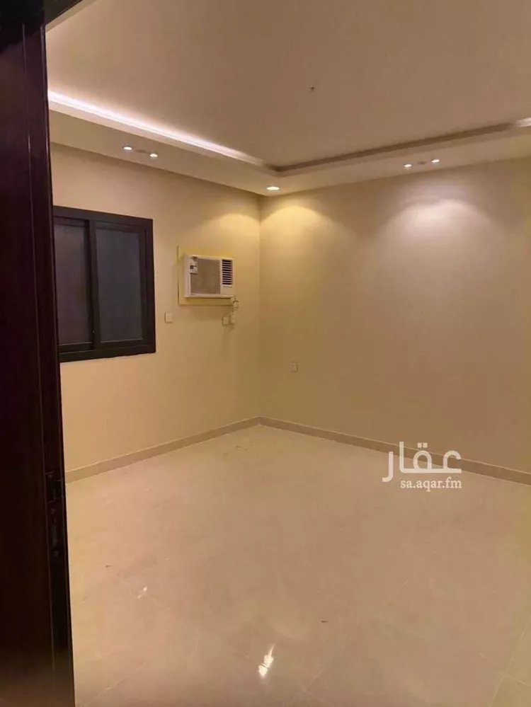Floor for Sale in Al Jumum Al Ghozaait صورة 2