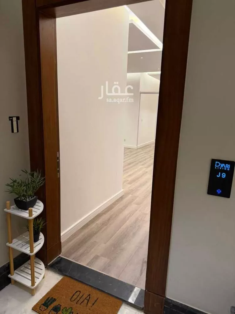 Apartment for Sale in Riyadh Irqah 6