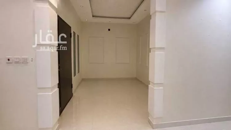 فيلا للبيع في شارع جبل المشايخ, حي القادسية, مدينة الرياض, منطقة الرياض 8
