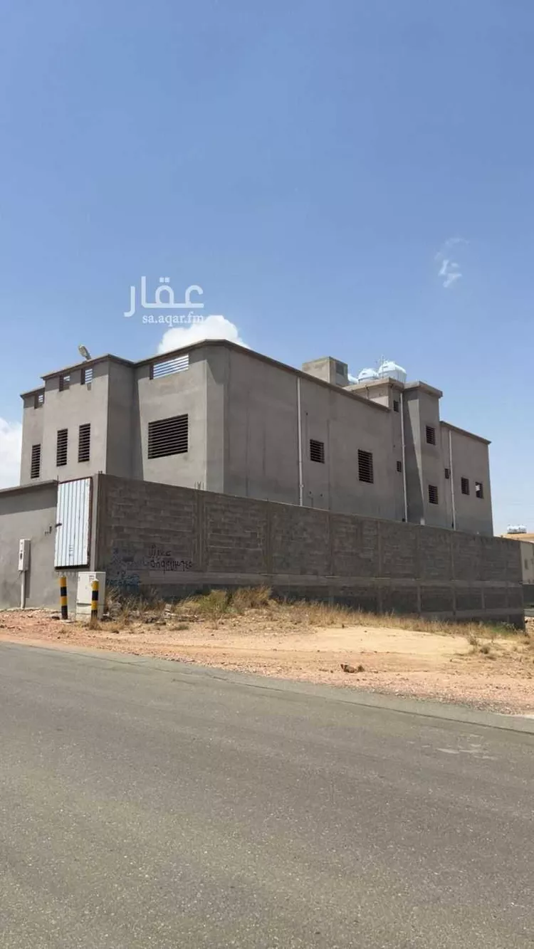 Villa for Sale in Ahad Rufaidah Az Zuhur صورة 2