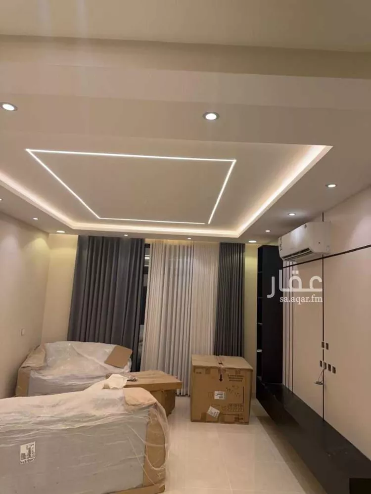 Floor for Sale in Al Jumum Al Ghozaait صورة 3