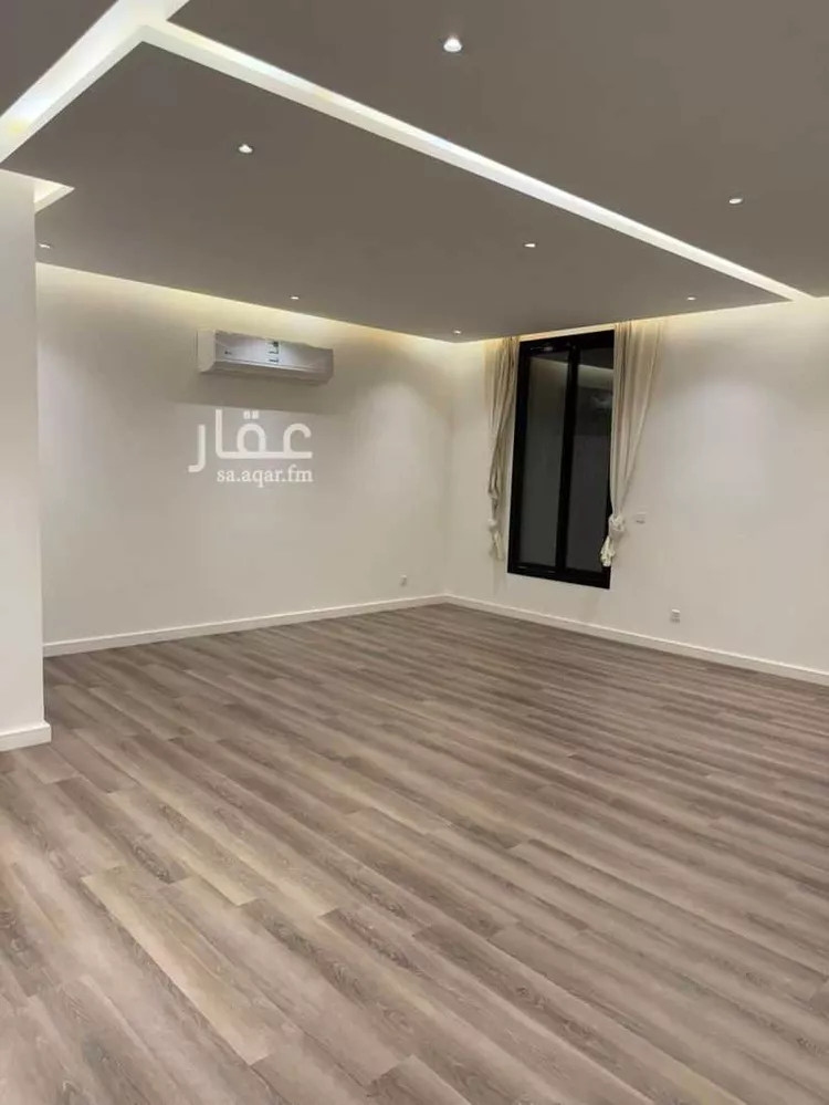 شقة للبيع في شارع الفوانيس, حي عرقة, مدينة الرياض, منطقة الرياض صورة 4