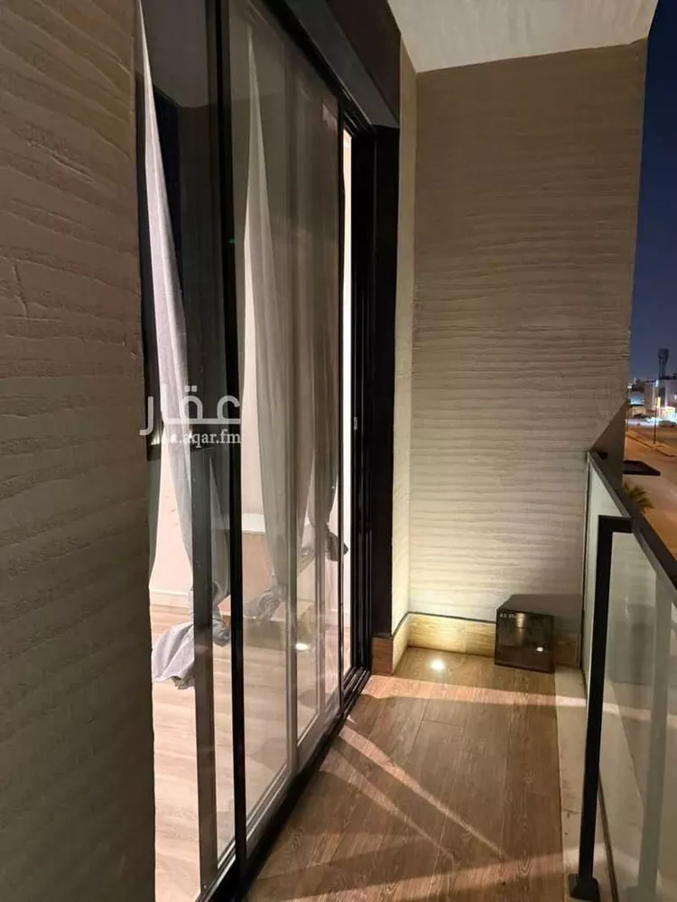 Apartment for Sale in Riyadh Irqah 7