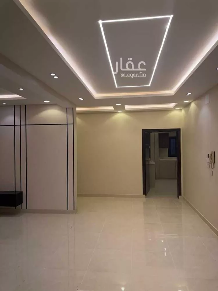 Floor for Sale in Al Jumum Al Ghozaait صورة 5