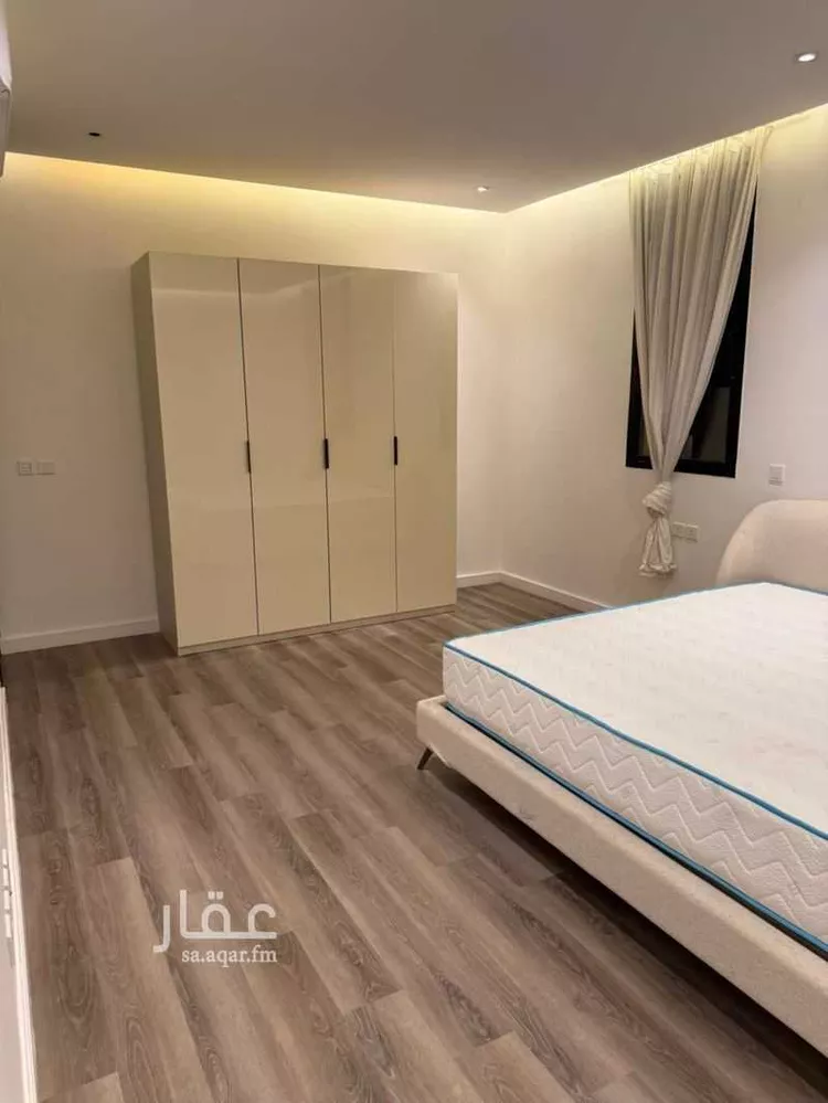 شقة للبيع في شارع الفوانيس, حي عرقة, مدينة الرياض, منطقة الرياض صورة 5