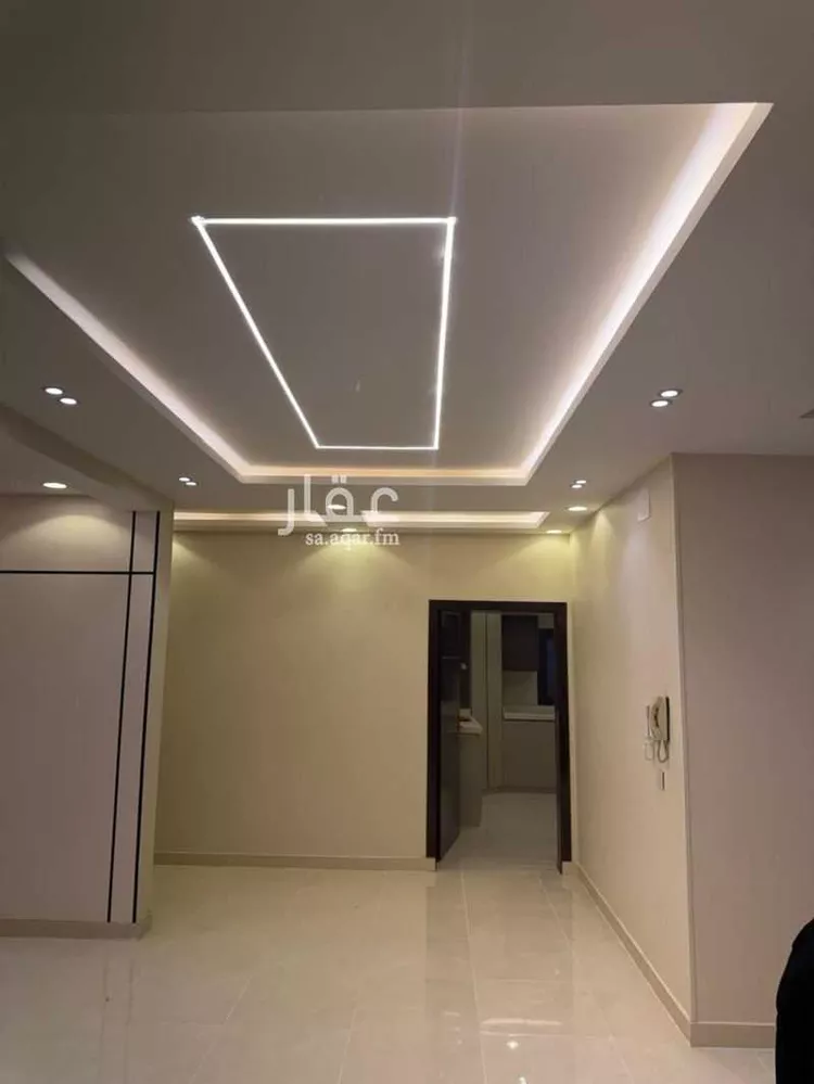 Floor for Sale in Al Jumum Al Ghozaait صورة 4