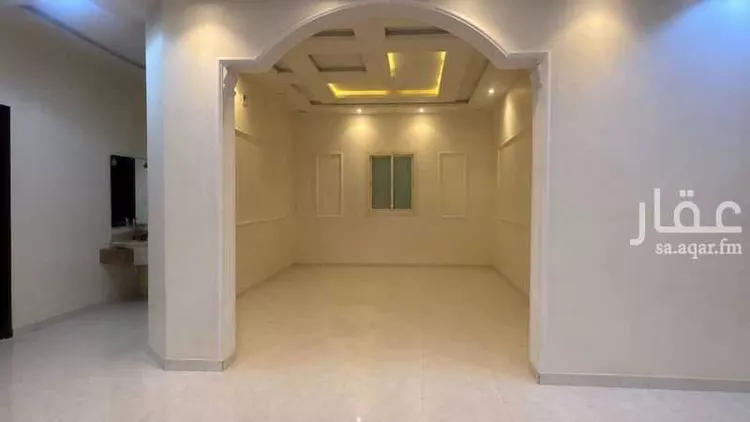 فيلا للبيع في شارع جبل المشايخ, حي القادسية, مدينة الرياض, منطقة الرياض 6