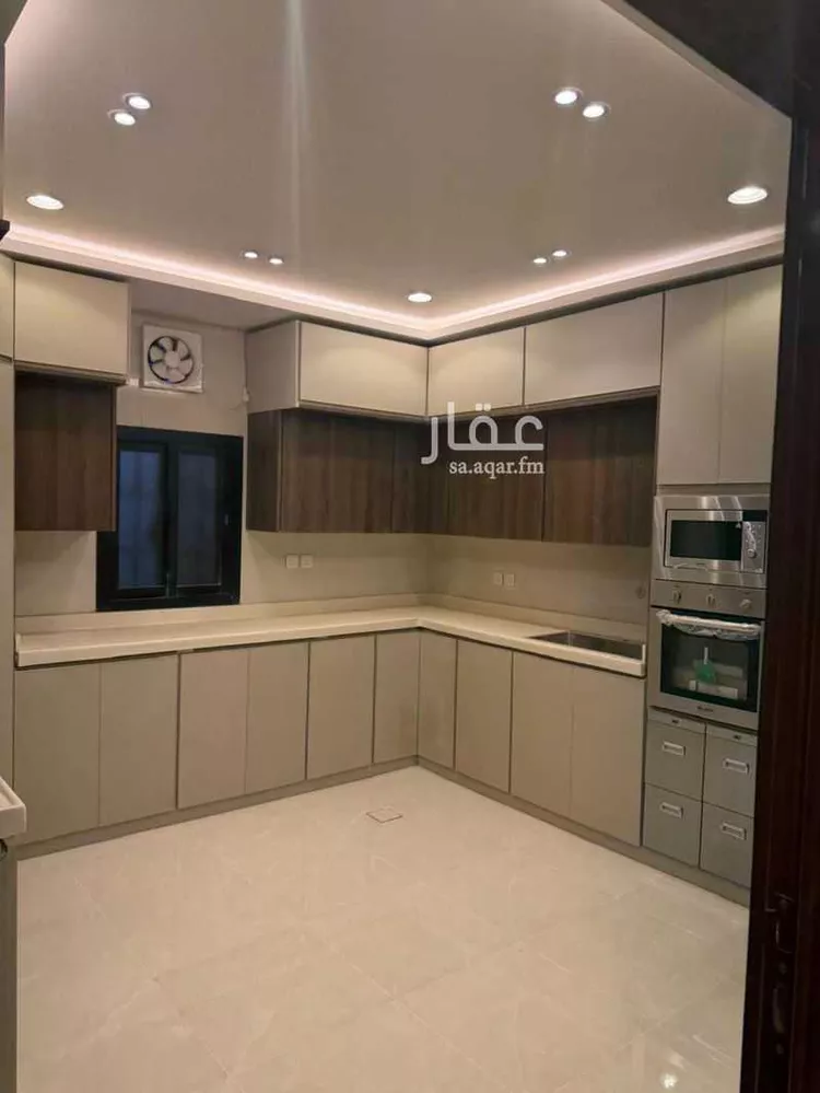 دور للبيع في شارع الحكم بن المغفل, مدينة الجموم, منطقة مكة المكرمة 9