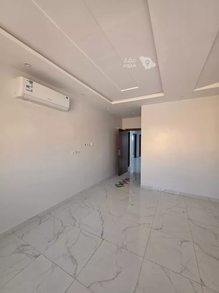 فيلا للإيجار في شارع رقم 86, حي العزيزية, مدينة الرياض, منطقة الرياض 12