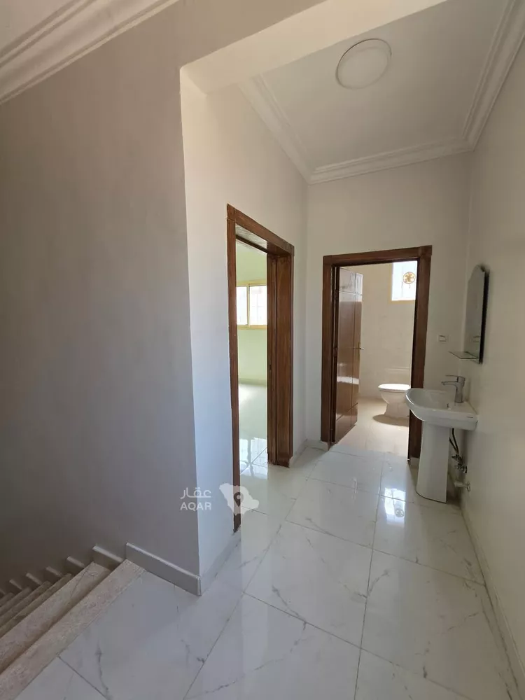 فيلا للإيجار في شارع رقم 86, حي العزيزية, مدينة الرياض, منطقة الرياض 11