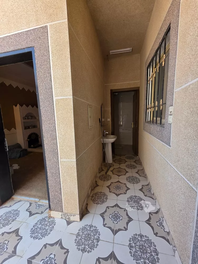 فيلا للإيجار في شارع رقم 86, حي العزيزية, مدينة الرياض, منطقة الرياض 20