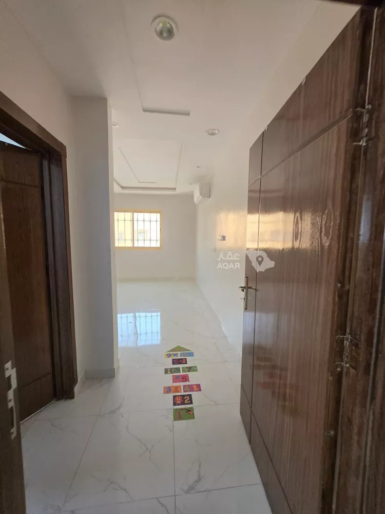 فيلا للإيجار في شارع رقم 86, حي العزيزية, مدينة الرياض, منطقة الرياض 17