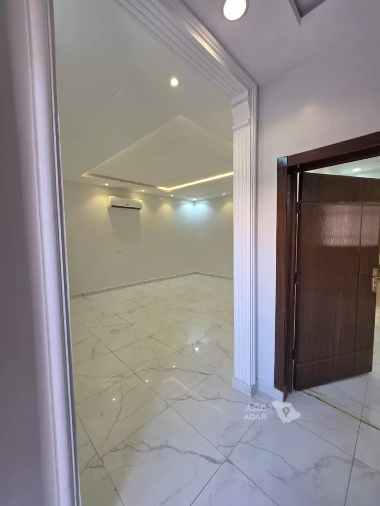 فيلا للإيجار في شارع رقم 86, حي العزيزية, مدينة الرياض, منطقة الرياض 8