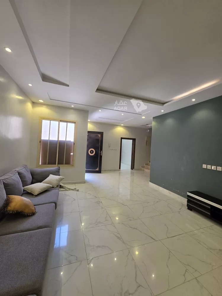 فيلا للبيع في شارع رقم 86, حي العزيزية, مدينة الرياض, منطقة الرياض 10
