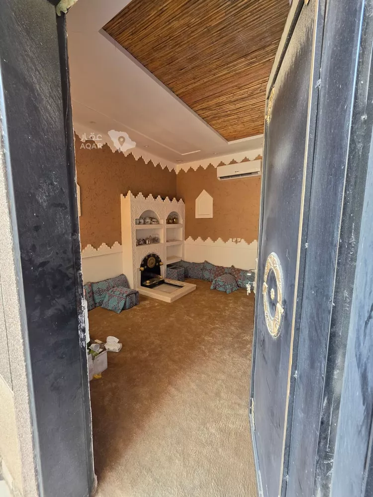فيلا للبيع في شارع رقم 86, حي العزيزية, مدينة الرياض, منطقة الرياض 13
