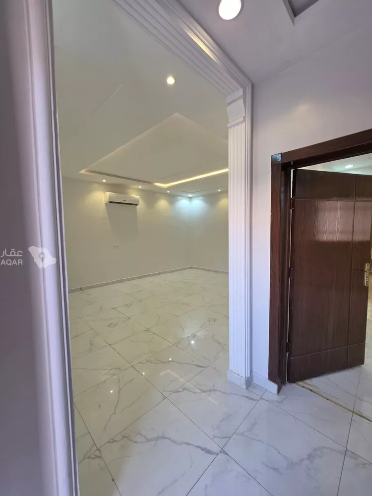 فيلا للبيع في شارع رقم 86, حي العزيزية, مدينة الرياض, منطقة الرياض 16