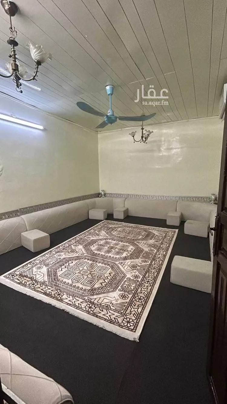 Villa for Sale in Khamis Mushait As Sadd صورة 4