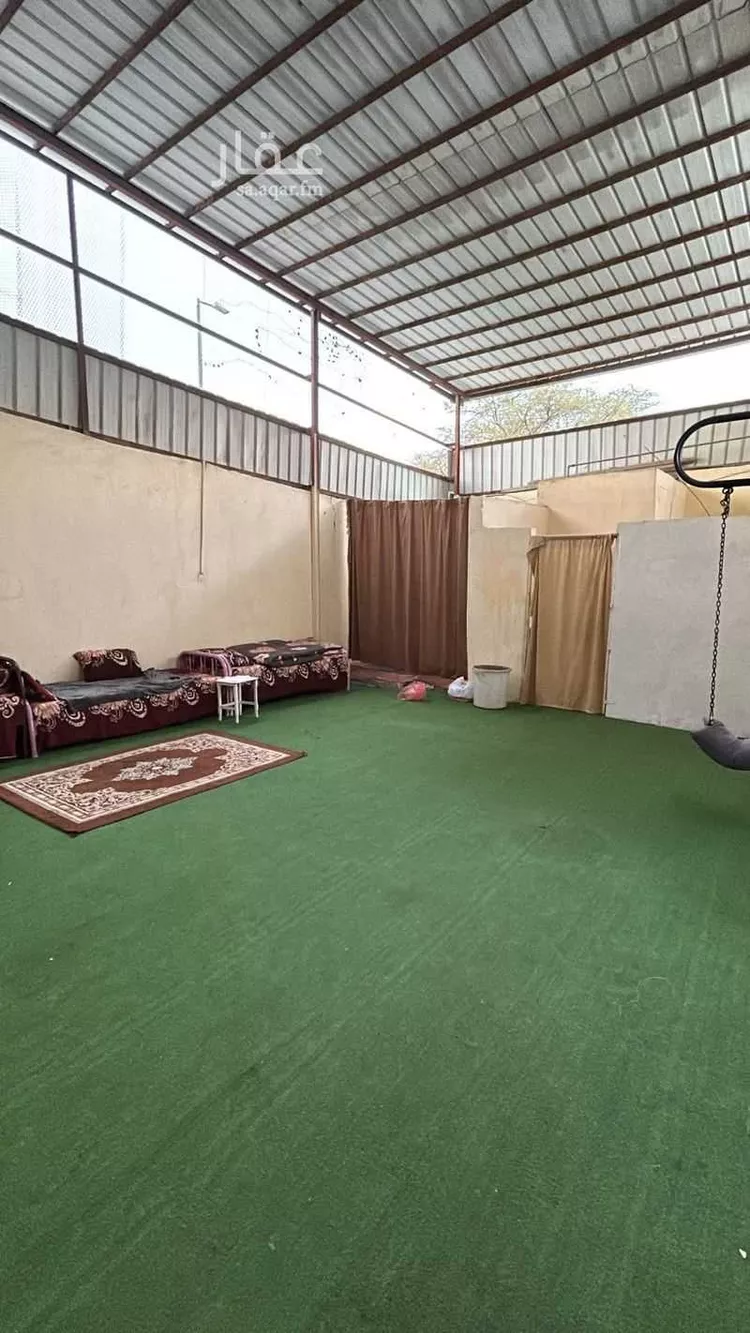 Villa for Sale in Khamis Mushait As Sadd صورة 3