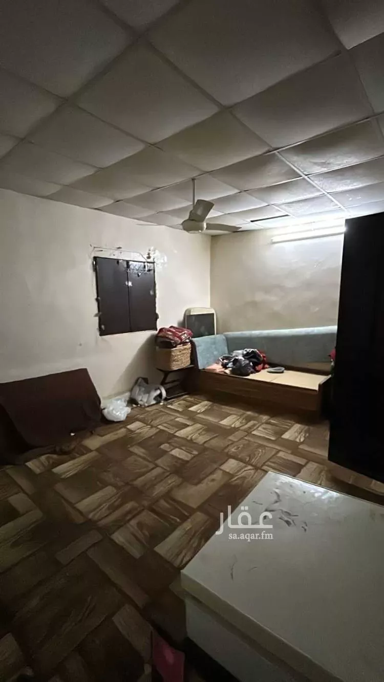 فيلا للبيع في شارع زمل بن عمرو بن عنز, حي عتود الجنوبي, مدينة خميس مشيط, منطقة عسير 9