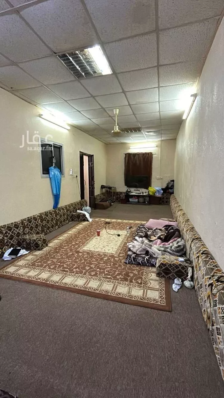 فيلا للبيع في شارع زمل بن عمرو بن عنز, حي عتود الجنوبي, مدينة خميس مشيط, منطقة عسير 10