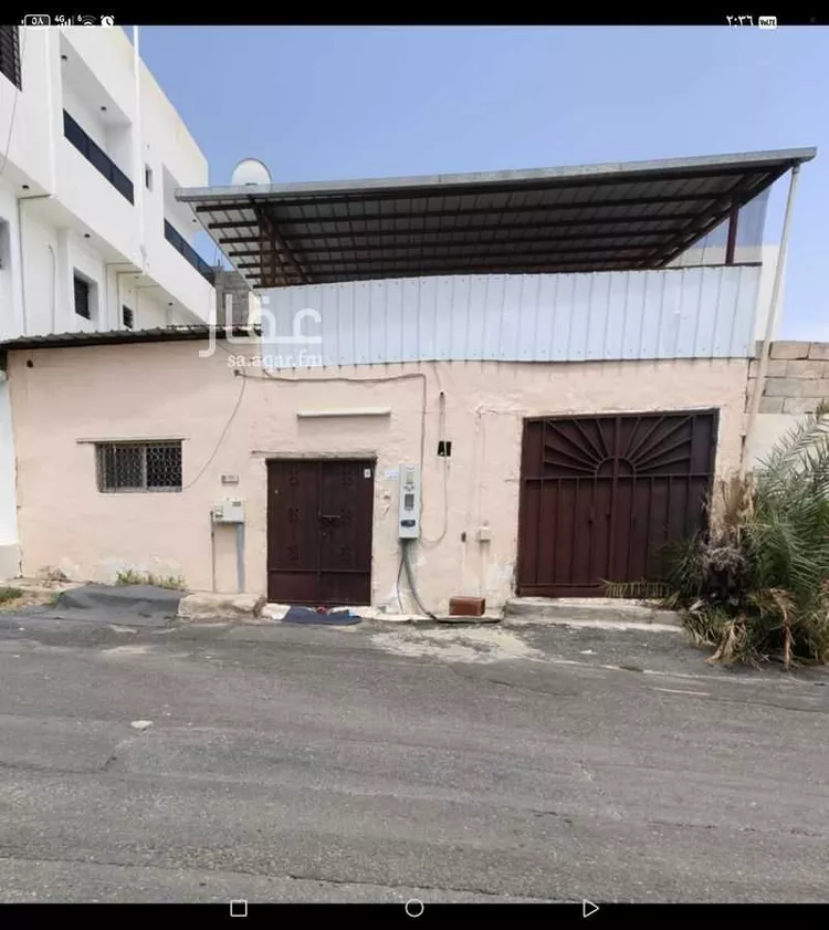 Villa for Sale in Khamis Mushait As Sadd صورة 2
