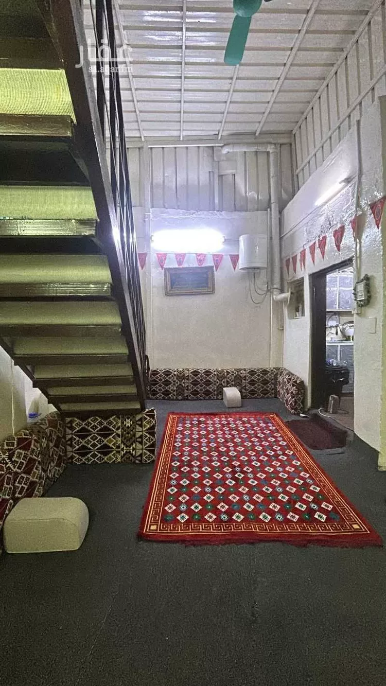 Villa for Sale in Khamis Mushait As Sadd صورة 5
