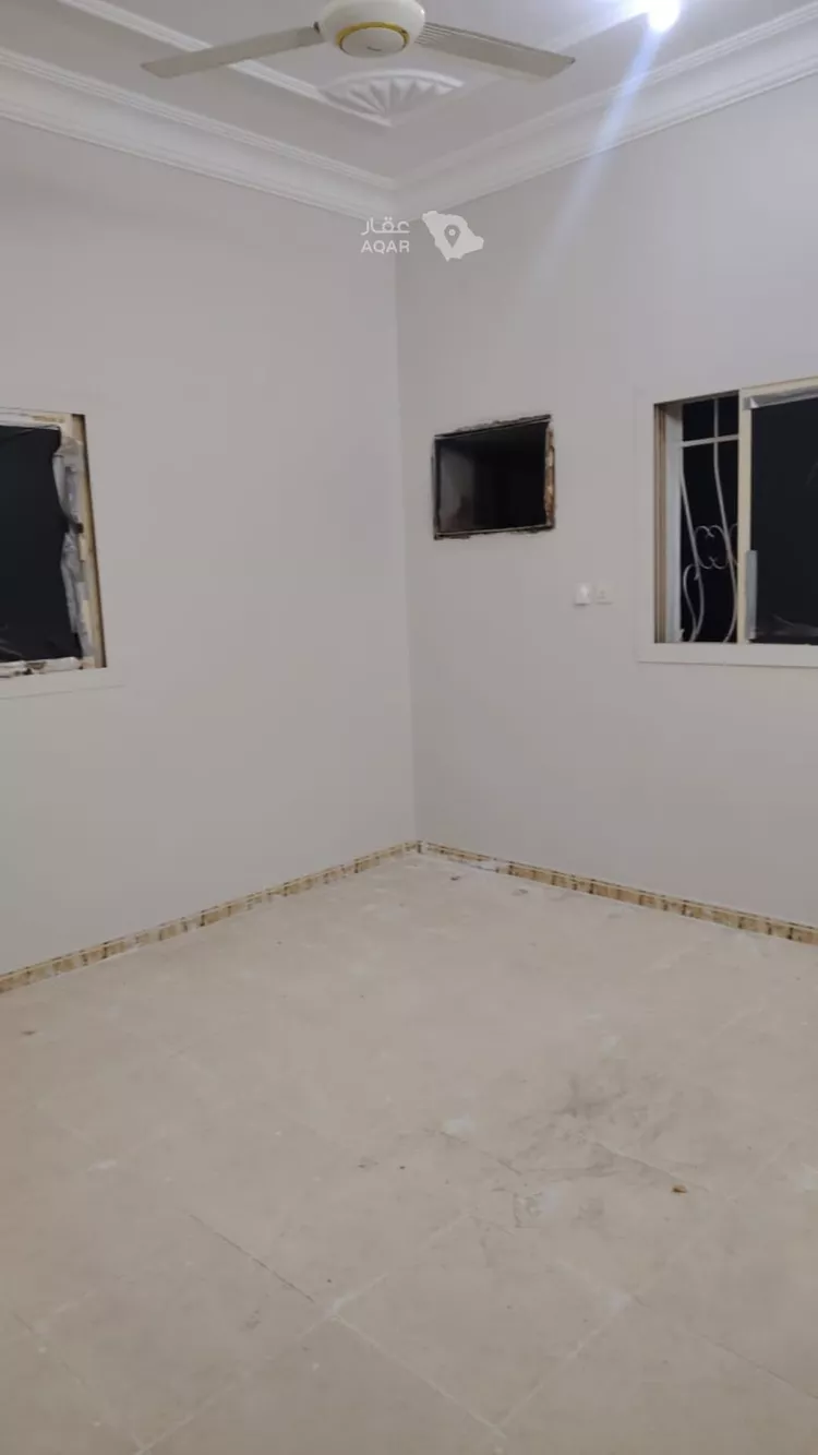 شقة للإيجار في شارع عثمان بن عفان, حي السويس 2, مدينة جازان, منطقة جازان 4