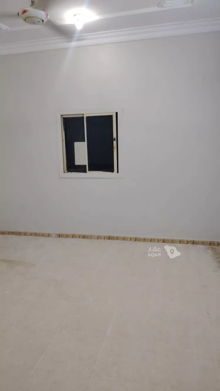 Apartment for Rent in Jazan As Suways