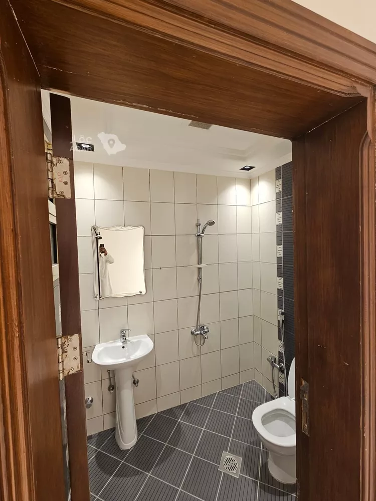 Apartment for Rent in Riyadh An Nada