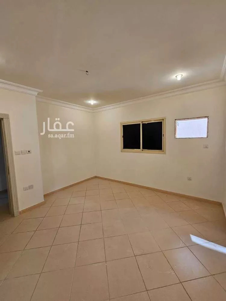 دور للإيجار في شارع القرة, حي الندى, مدينة الرياض, منطقة الرياض 9