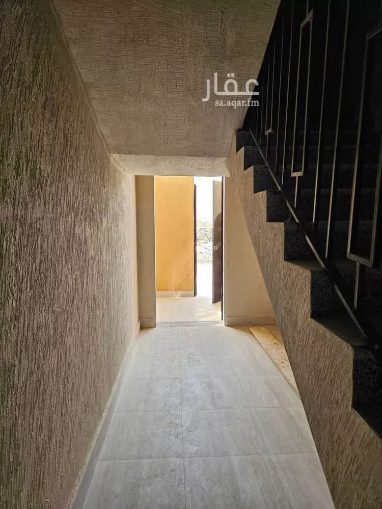 شقة للإيجار في شارع ابن تقي الدين, حي المرجان, مدينة الرياض, منطقة الرياض صورة 5