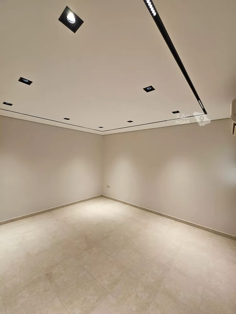 Apartment for Rent in Riyadh An Nada 9