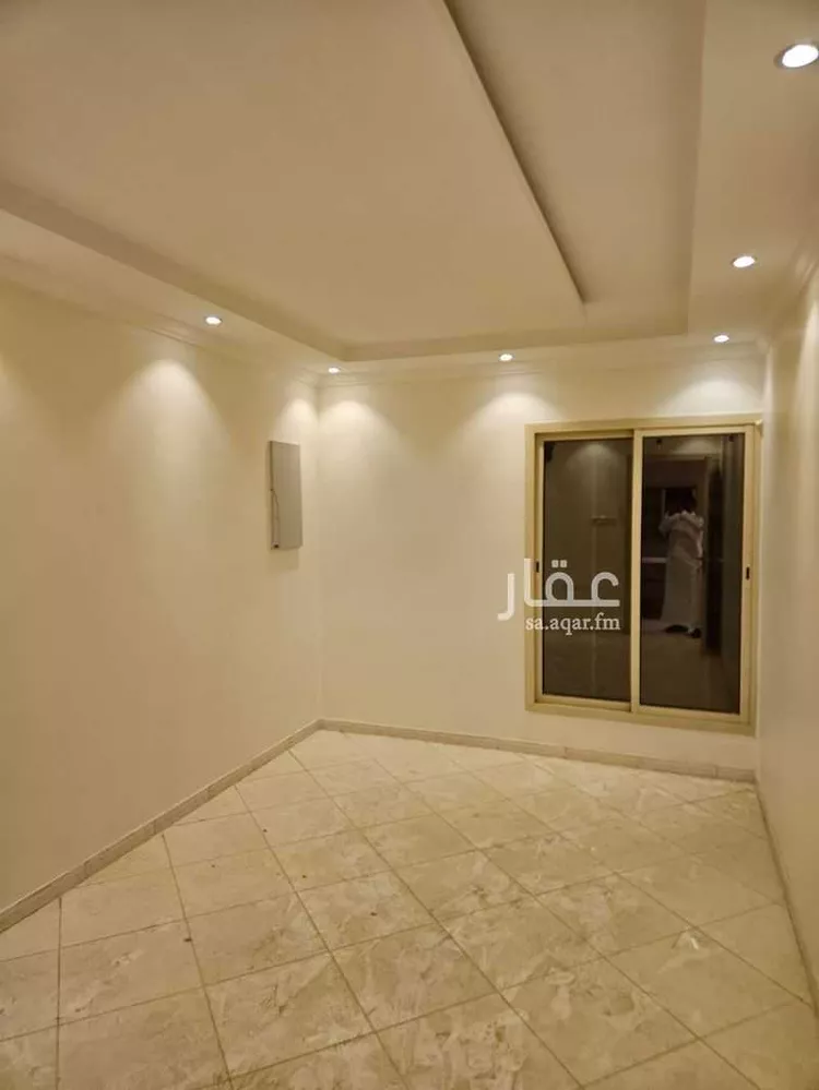 Floor for Rent in Riyadh An Nada صورة 4