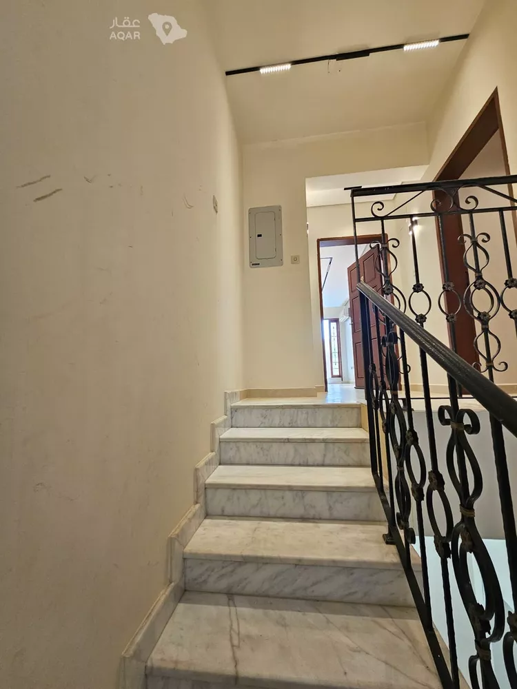 Apartment for Rent in Riyadh An Nada 3
