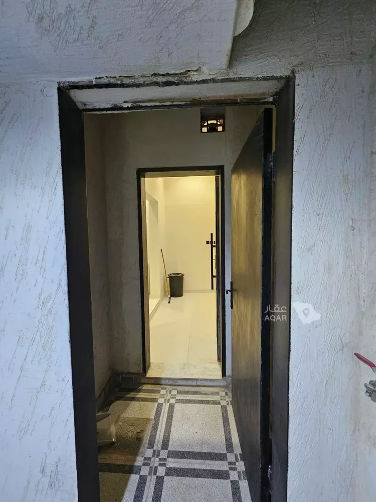 Studio for rent in Riyadh Al Janadriyah صورة 4