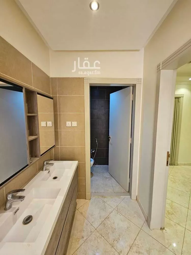 دور للإيجار في شارع القرة, حي الندى, مدينة الرياض, منطقة الرياض 19