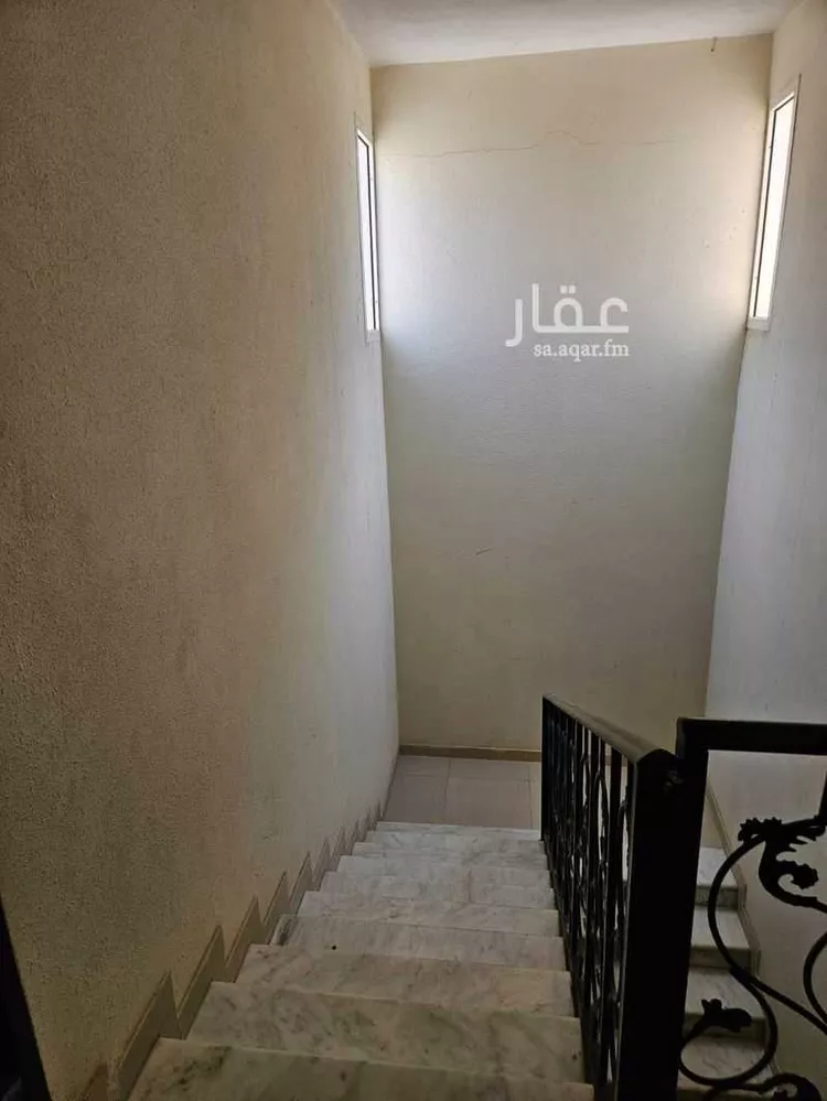 شقة للإيجار في شارع محمد بن قاسم التونسي, حي الجنادرية, مدينة الرياض, منطقة الرياض صورة 3