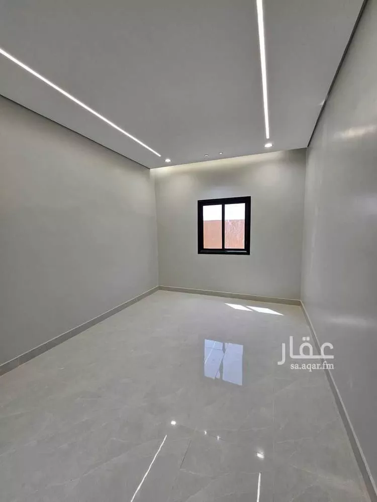 شقة للإيجار في شارع ابن تقي الدين, حي المرجان, مدينة الرياض, منطقة الرياض