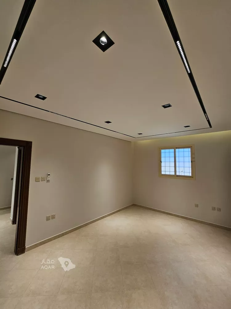 Apartment for Rent in Riyadh An Nada 11