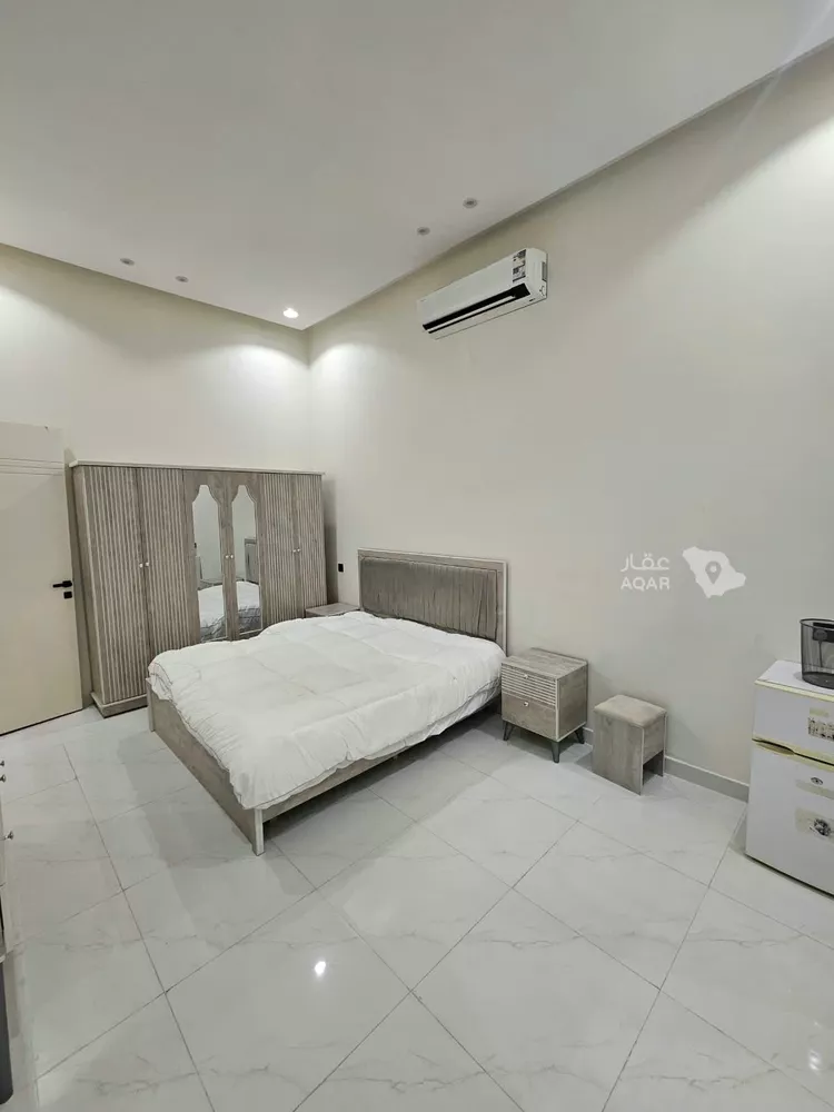 Studio for rent in Riyadh Al Janadriyah صورة 5