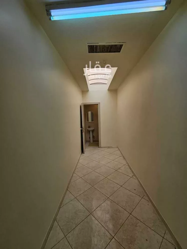 دور للإيجار في شارع القرة, حي الندى, مدينة الرياض, منطقة الرياض 10