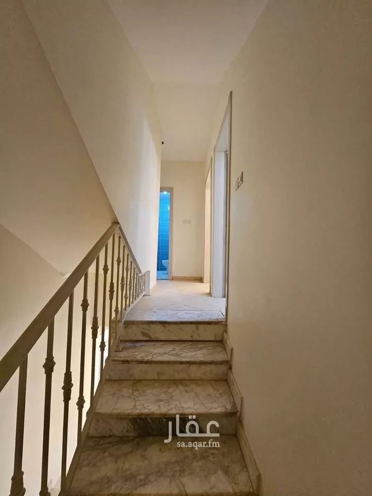 دور للإيجار في شارع القرة, حي الندى, مدينة الرياض, منطقة الرياض 15