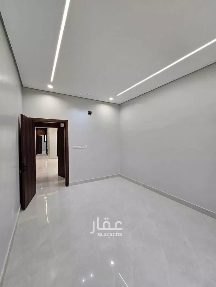 شقة للإيجار في شارع ابن تقي الدين, حي المرجان, مدينة الرياض, منطقة الرياض صورة 3