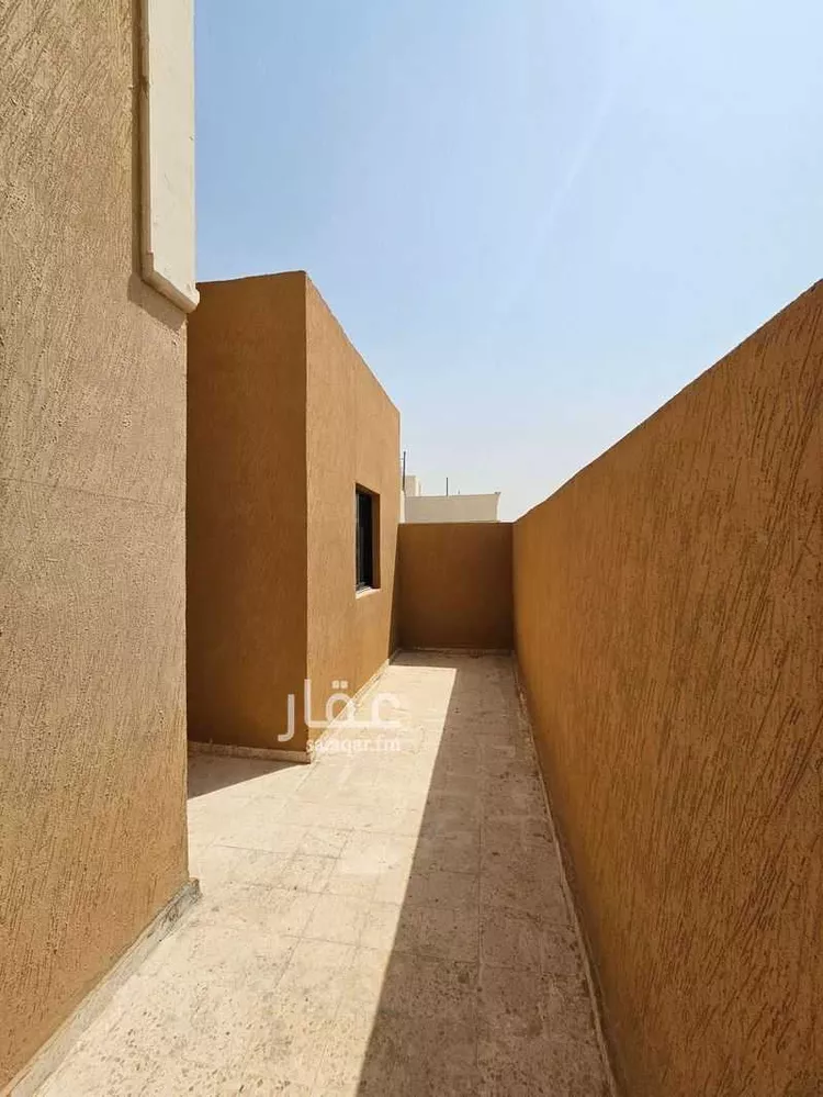 شقة للإيجار في شارع ابن تقي الدين, حي المرجان, مدينة الرياض, منطقة الرياض صورة 4