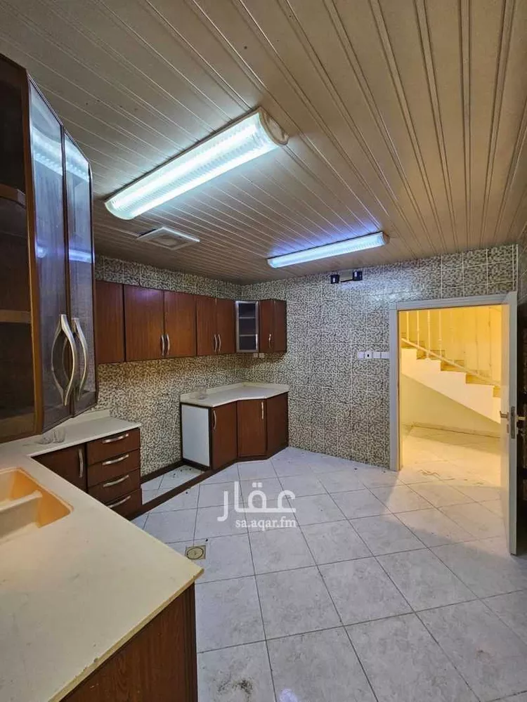 دور للإيجار في شارع القرة, حي الندى, مدينة الرياض, منطقة الرياض 18