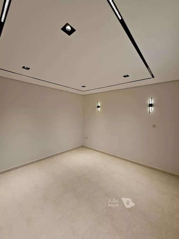 Apartment for Rent in Riyadh An Nada 4