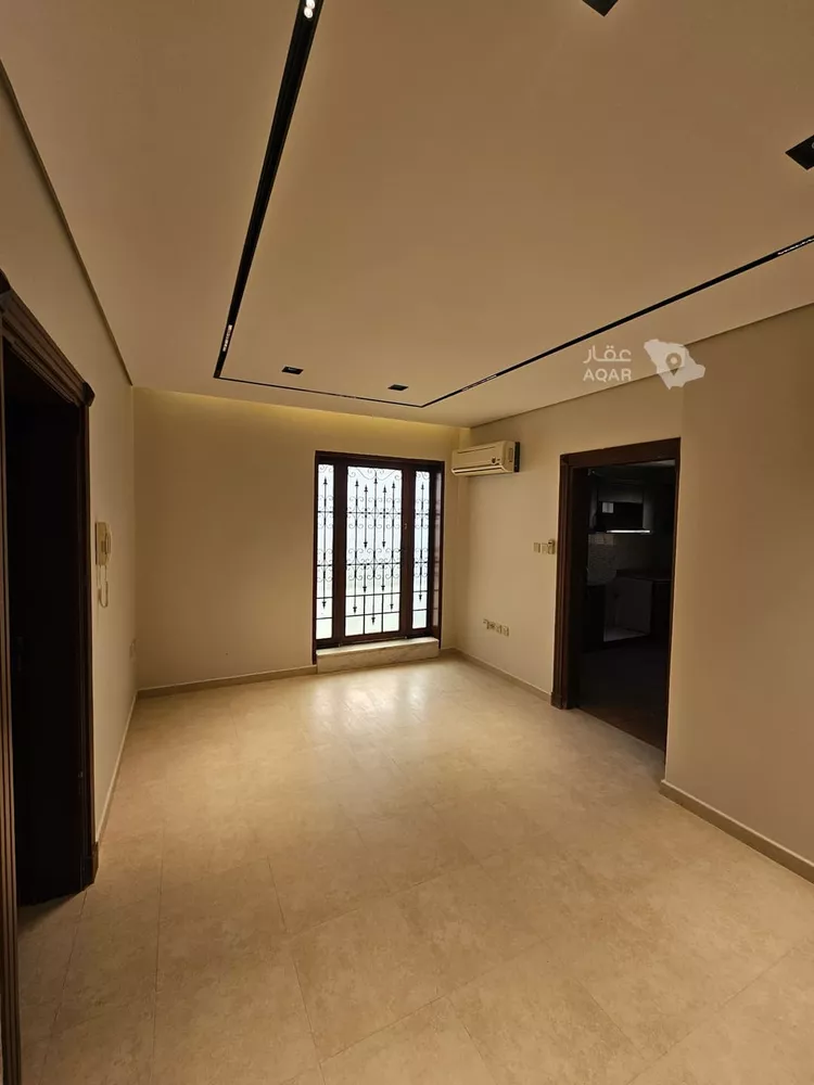 Apartment for Rent in Riyadh An Nada 6