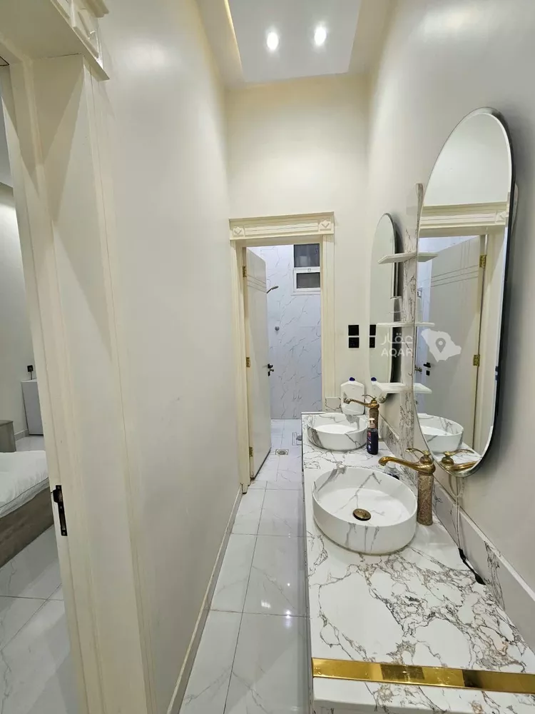 Studio for rent in Riyadh Al Janadriyah