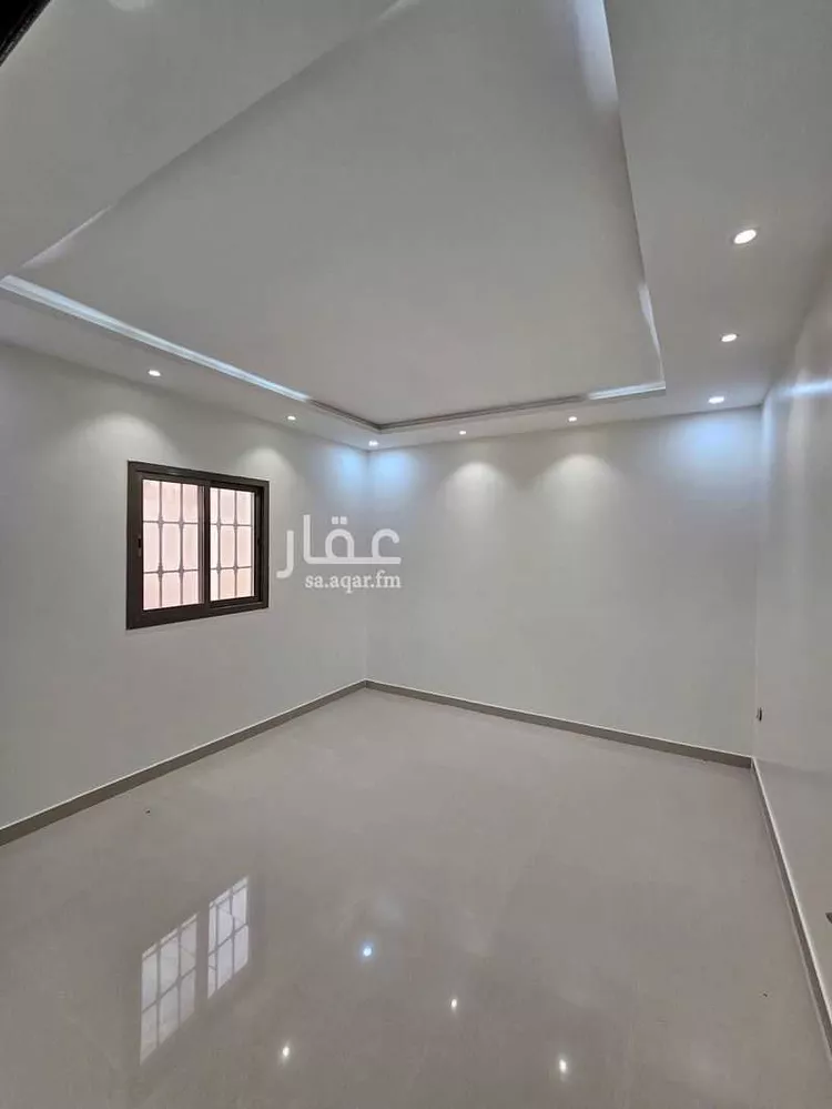 شقة للإيجار في شارع أربل, حي القادسية, مدينة الرياض, منطقة الرياض صورة 3