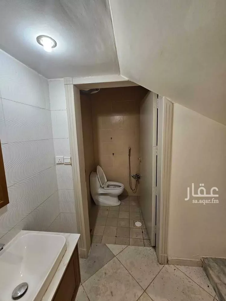 دور للإيجار في شارع القرة, حي الندى, مدينة الرياض, منطقة الرياض 11